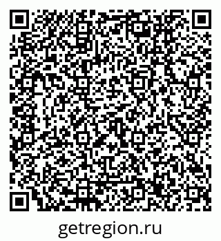 79120657044