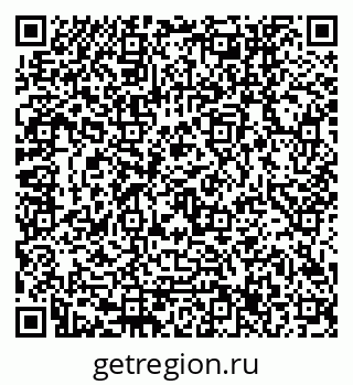 79120657045