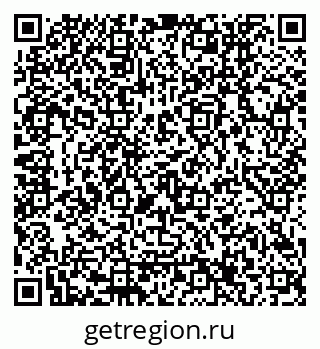 79120657047