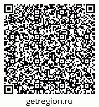 79120657048