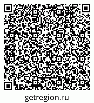 79120657049