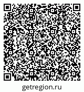 79120657050