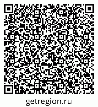 79120657053