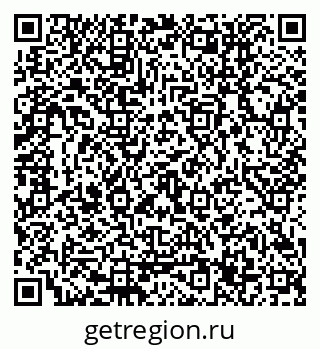 79120657059