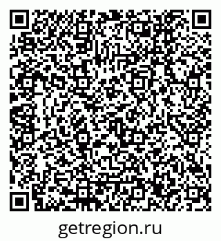 79120657060