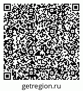 79120657062