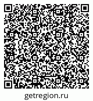 79120657064