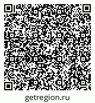 79120657066