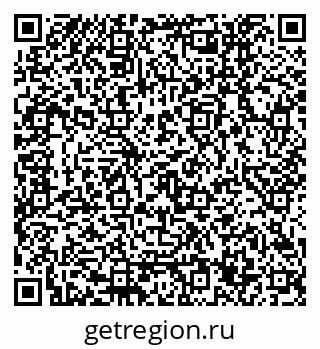 79120657068