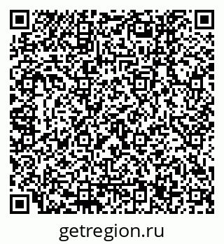 79120657069