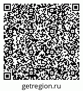 79120657070