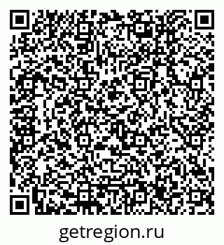 79120657071