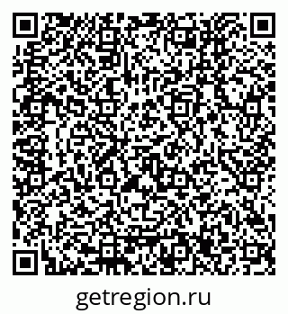 79120657073