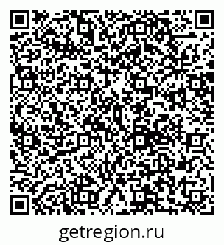 79120657075