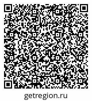 79120657077