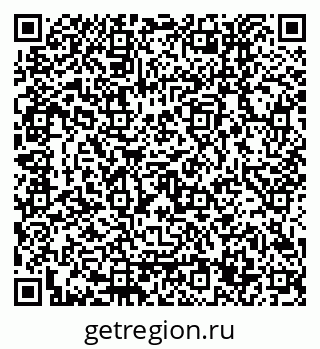 79120657078