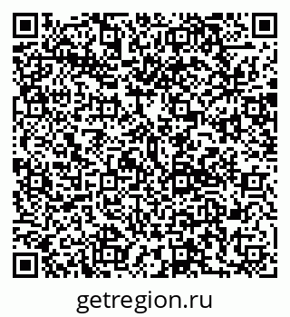 79120657080