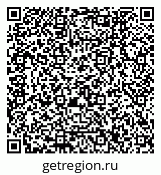 79120657083