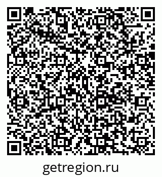 79120657084