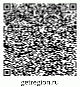 79120657085