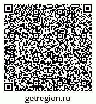 79120657086