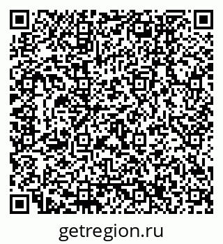 79120657087