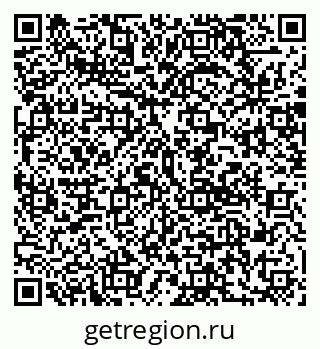 79120657088