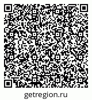 79120657089