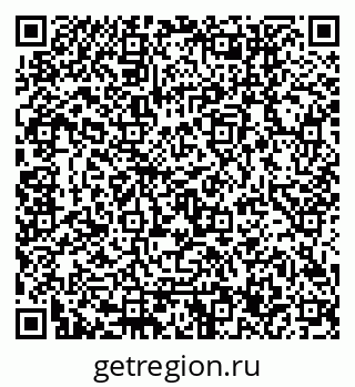 79120657090