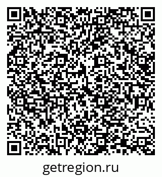 79120657092
