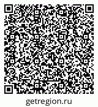 79120657093