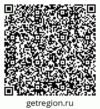 79120657094