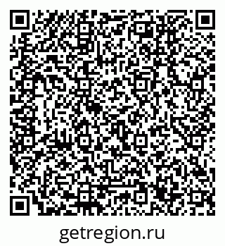 79120657098