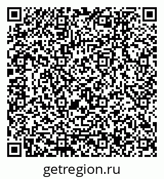 79120657101