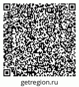 79120657102