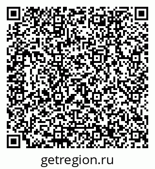 79120657106