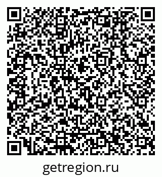 79120657107