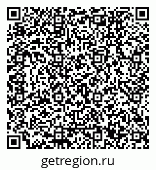 79120657108