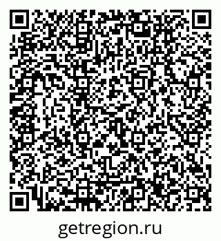 79120657111