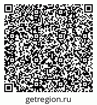 79120657113