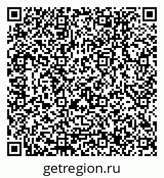 79120657114