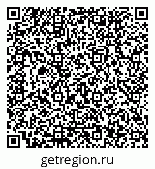 79120657118