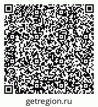 79120657119