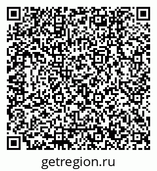79120657122