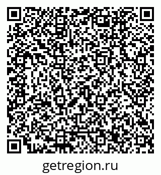 79120657124