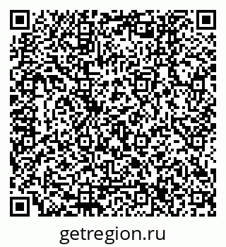 79120657125