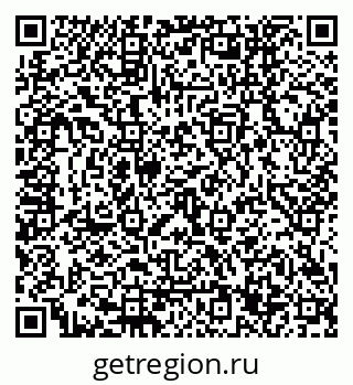 79120657128
