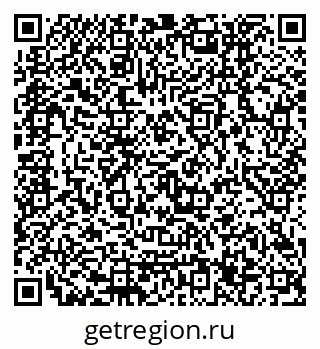 79120657129