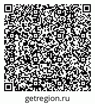 79120657133