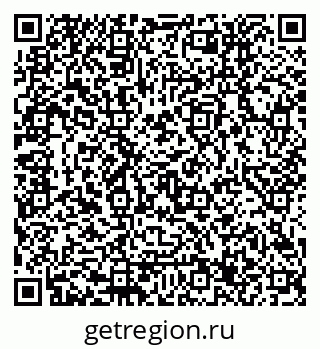 79120657134